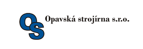 Opavsk strojrna s.r.o.